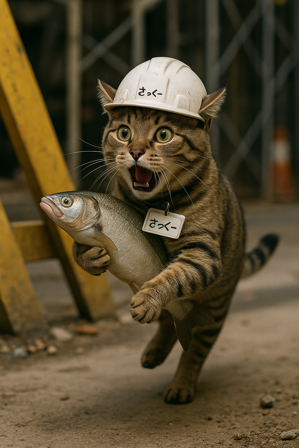 サンプル画像